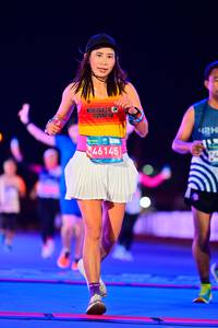 BIB: 
                            <button type="button" onclick="openModal(24476366)" class="btn btn-primary btn-sm float-right btn-popup" data-toggle="modal" data-target=".modal-high-quality">
                        <i class="fas fa-shopping-cart"></i> Add to Cart
                    </button>
                                            <button type="button" onclick="isThisMe(24476366, true)" class="btn btn-success btn-sm float-right btn-popup btn-isme hidden" data-toggle="tooltip" data-placement="bottom" title="นี่คือรูปของคุณใช่ไหม คลิกที่นี่เพื่อเอาเข้าอัลบั้ม">
                        <i class="fas fa-plus"></i> Add to album
                    </button>
                    <button type="button" onclick="isThisMe(24476366, false)" class="btn btn-warning btn-sm float-right btn-popup btn-isnotme hidden">
                        <i class="fas fa-ban"></i> Remove from album
                    </button>